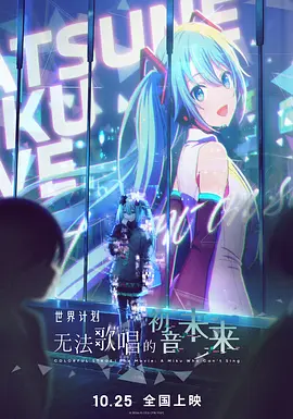 sese网站